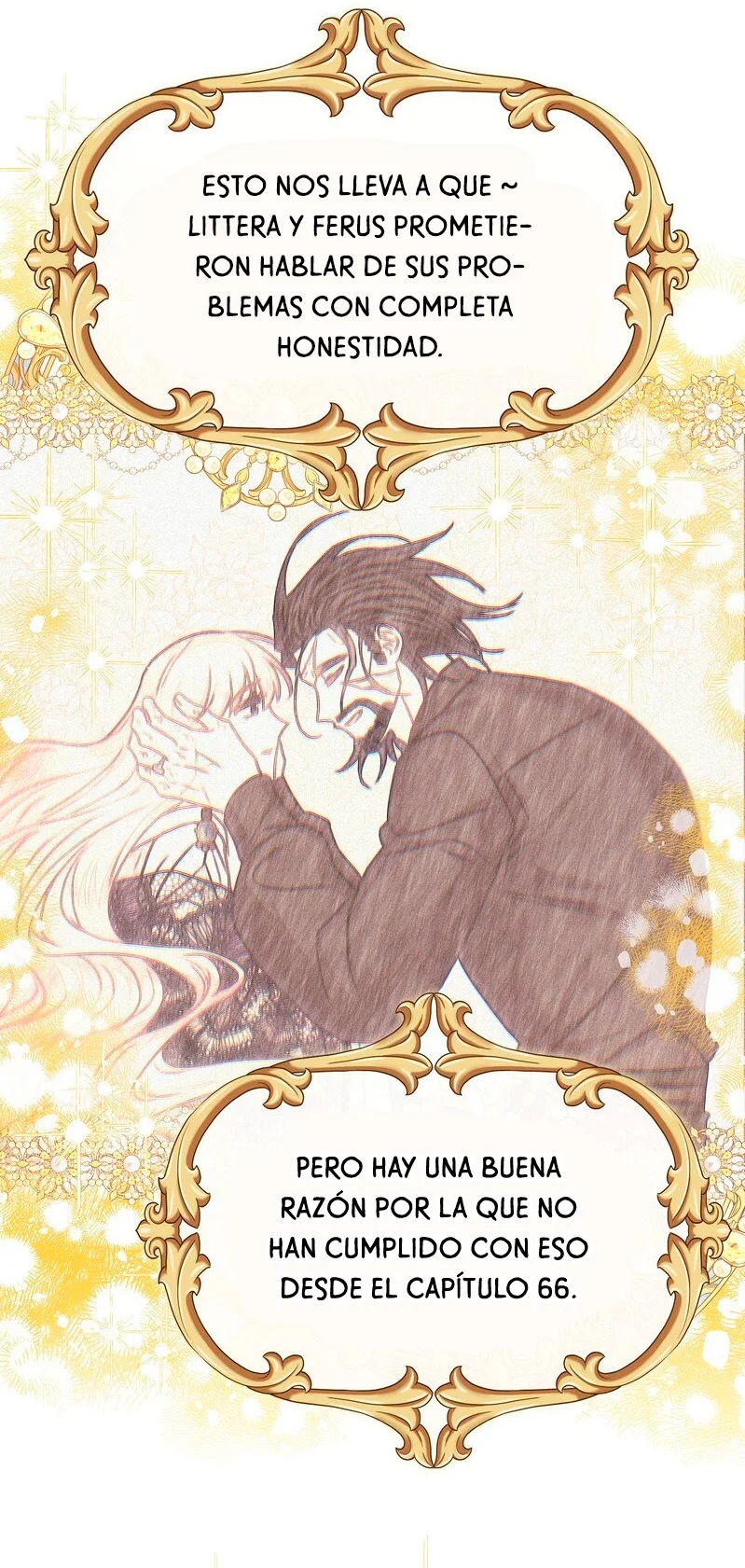 Página 41 del Manga