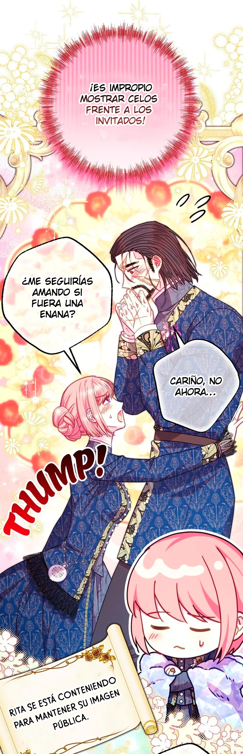 Página 42 del Manga