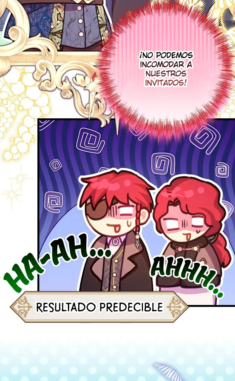 Página 44 del Manga