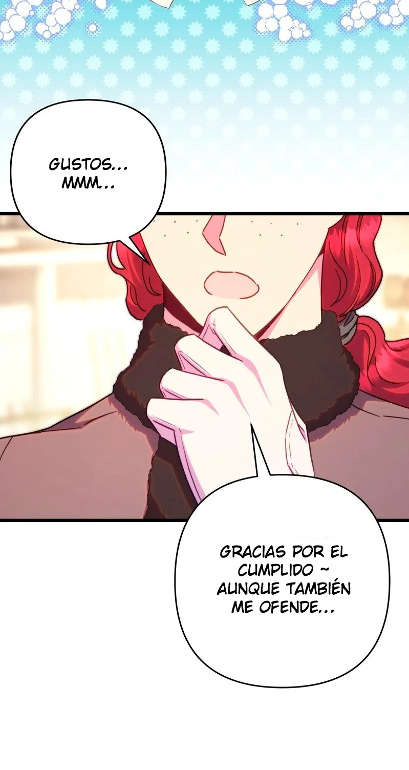 Página 46 del Manga