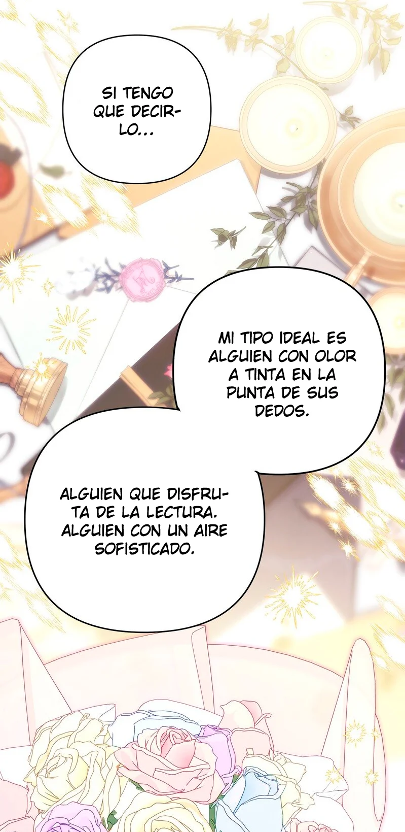 Página 48 del Manga