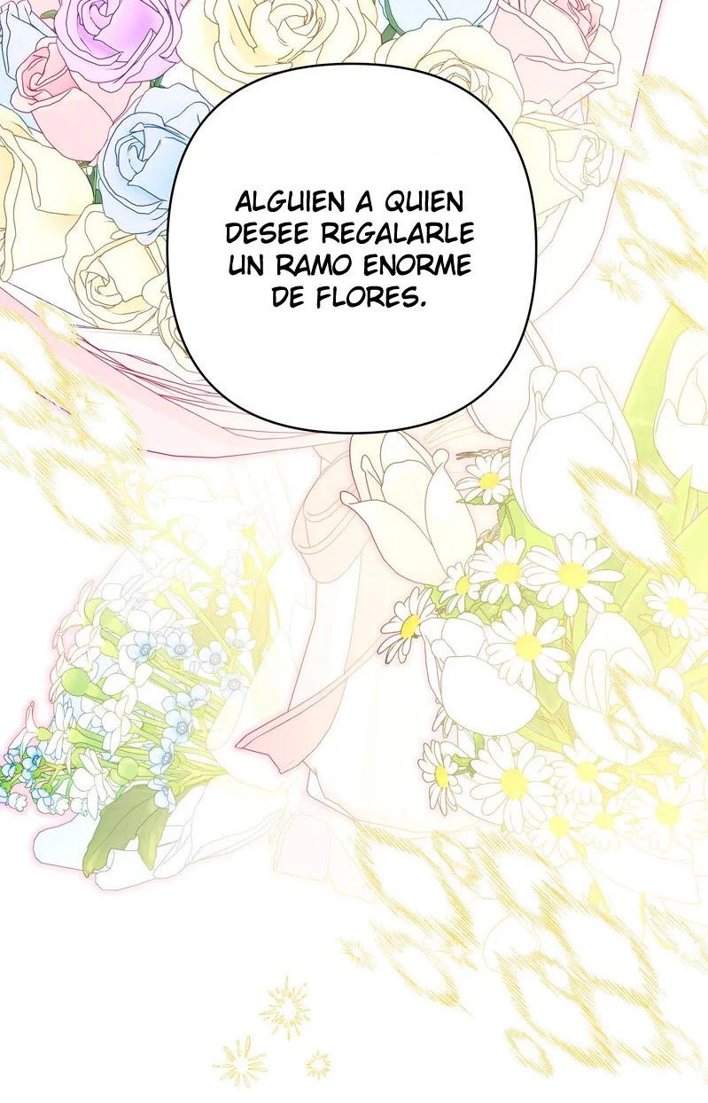 Página 49 del Manga