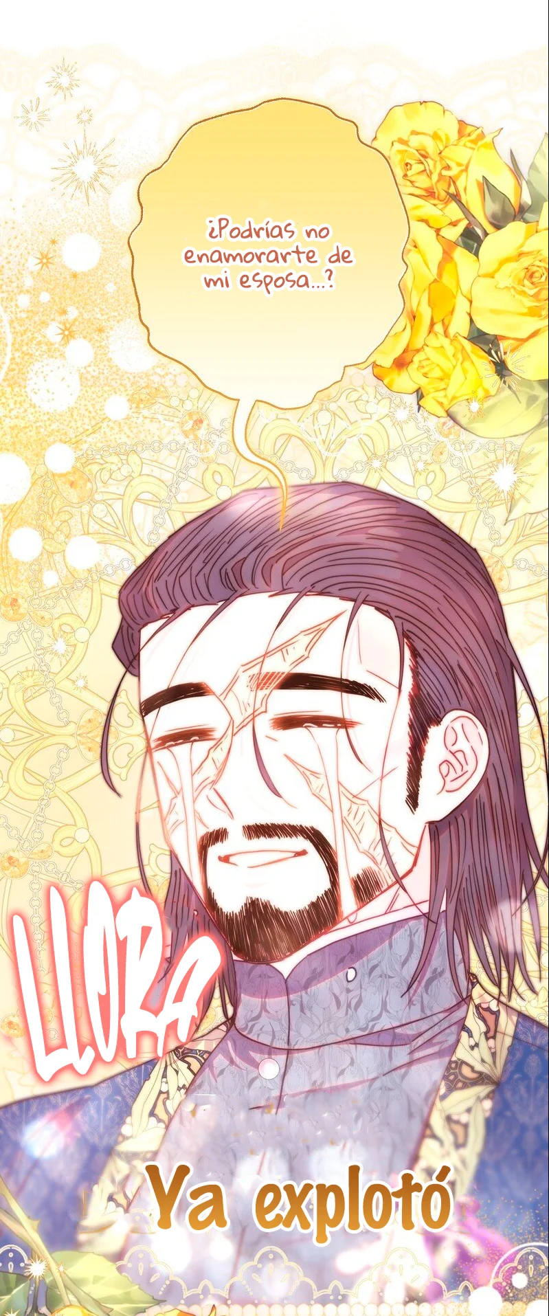 Página 55 del Manga
