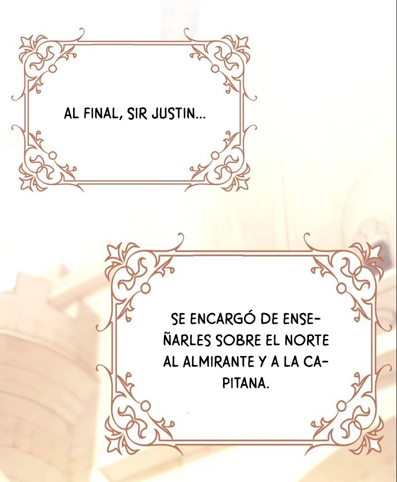 Página 57 del Manga