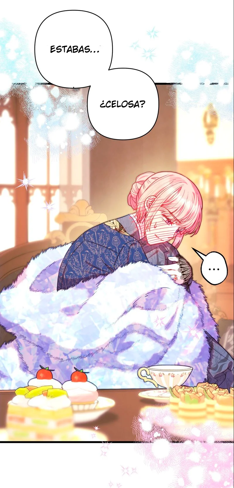 Página 62 del Manga