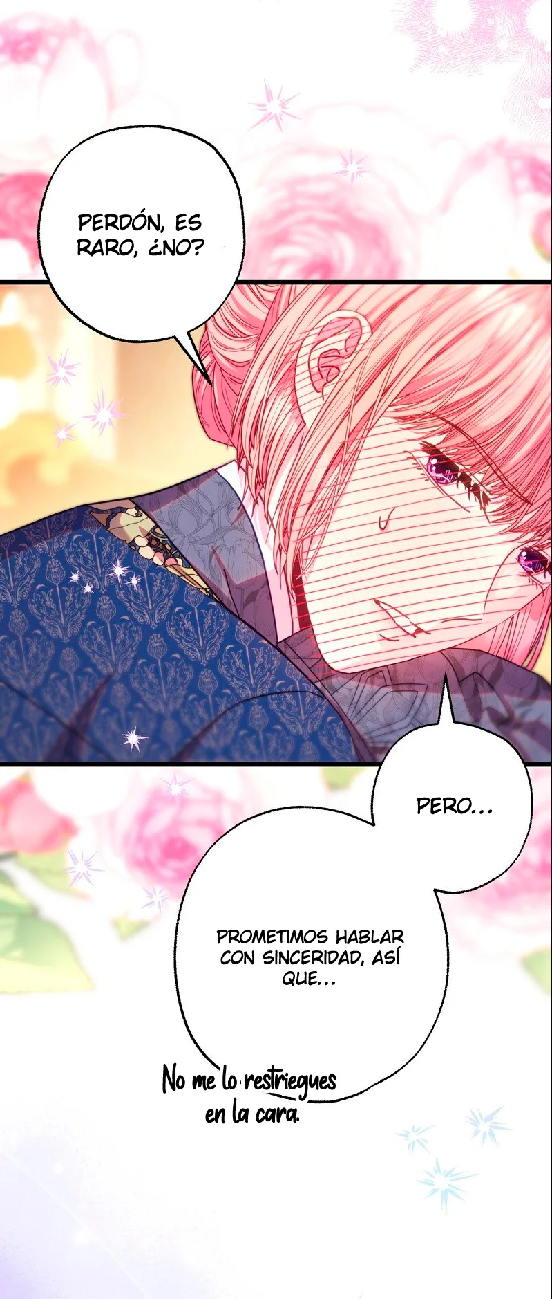 Página 63 del Manga