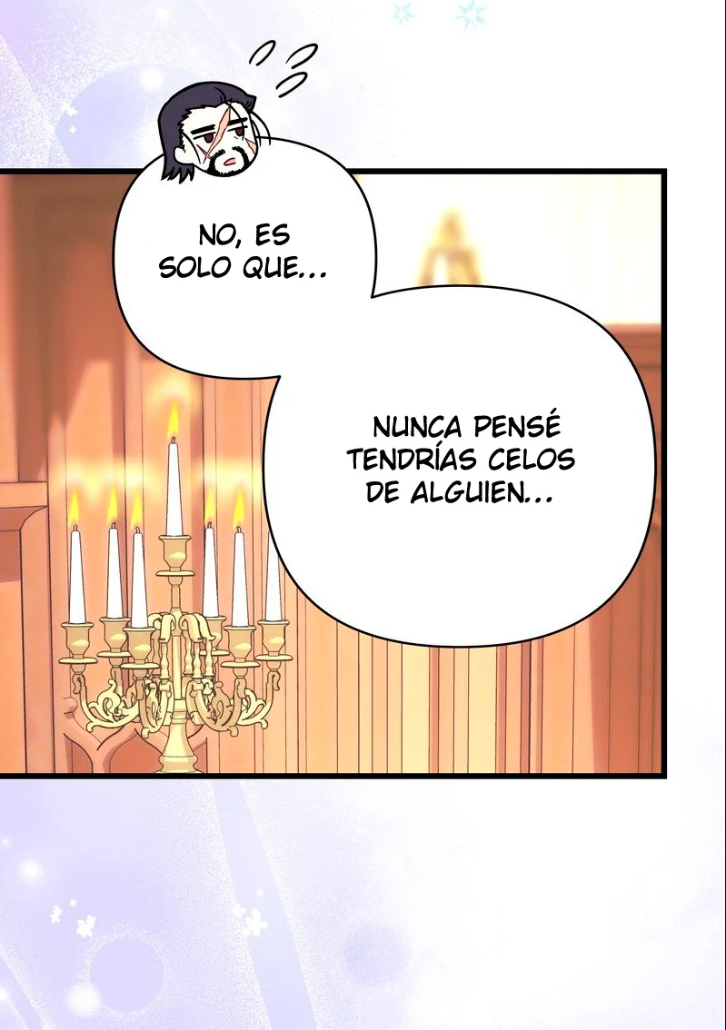 Página 64 del Manga