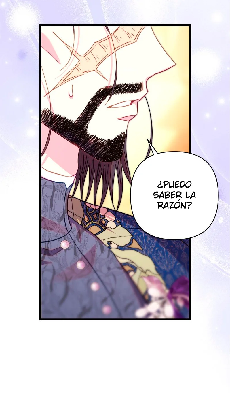 Página 65 del Manga