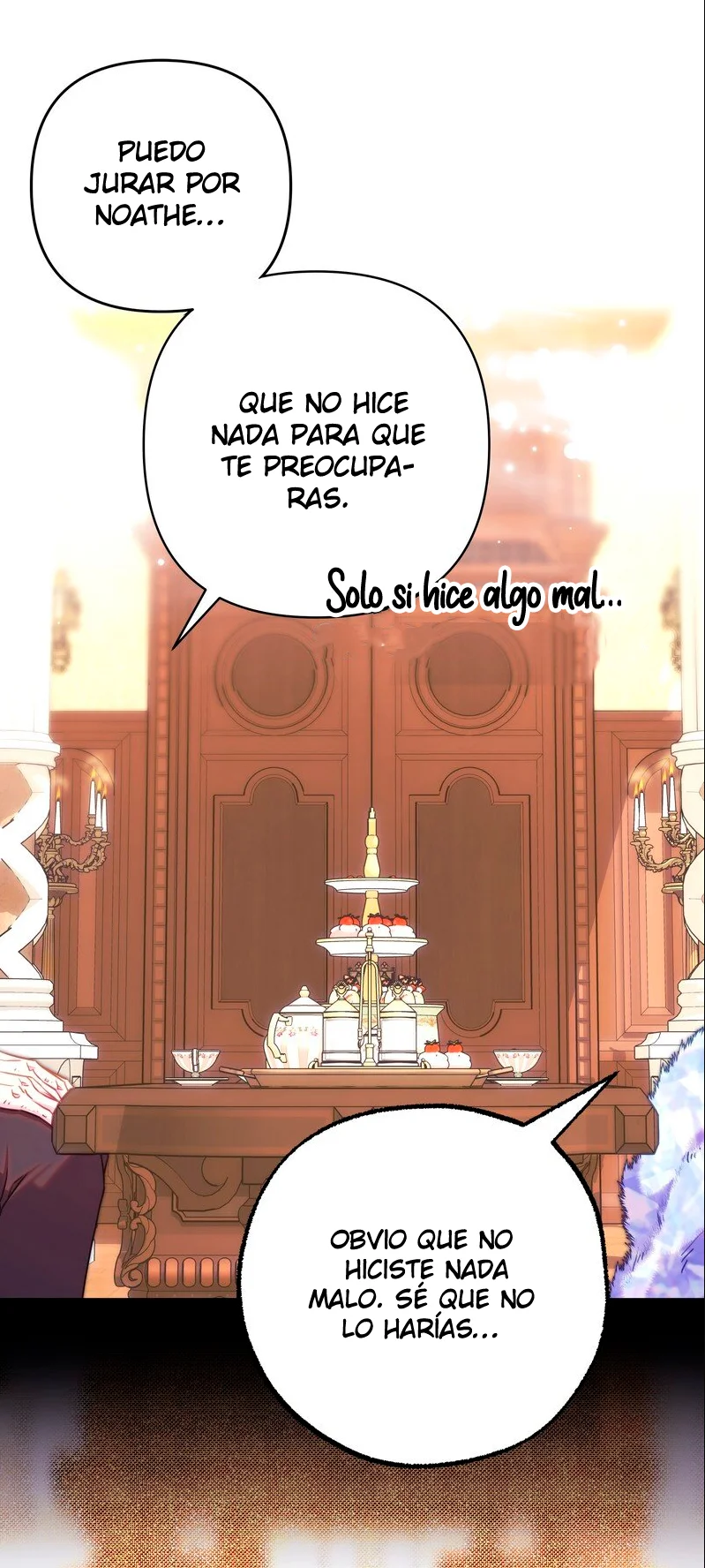 Página 66 del Manga