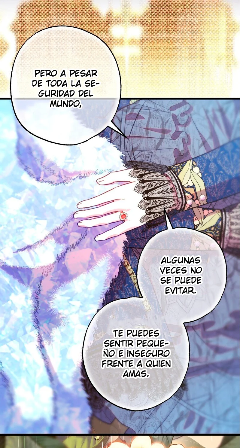 Página 67 del Manga