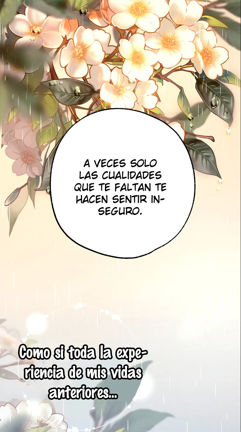 Página 68 del Manga