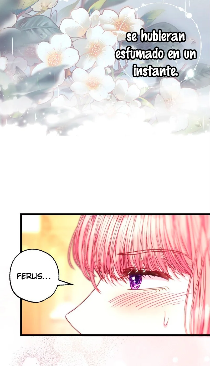 Página 69 del Manga