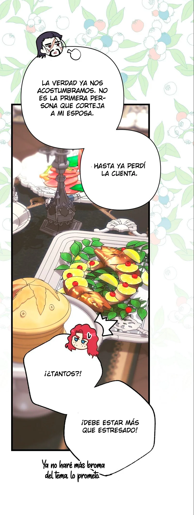 Página 41 del Manga