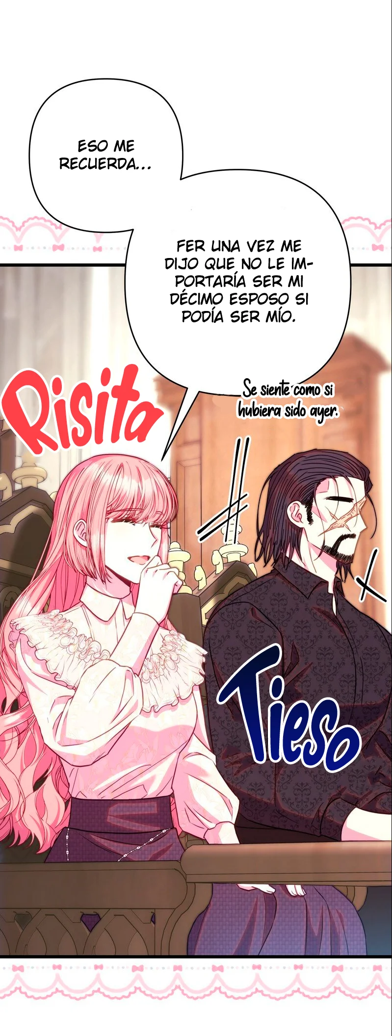 Página 42 del Manga