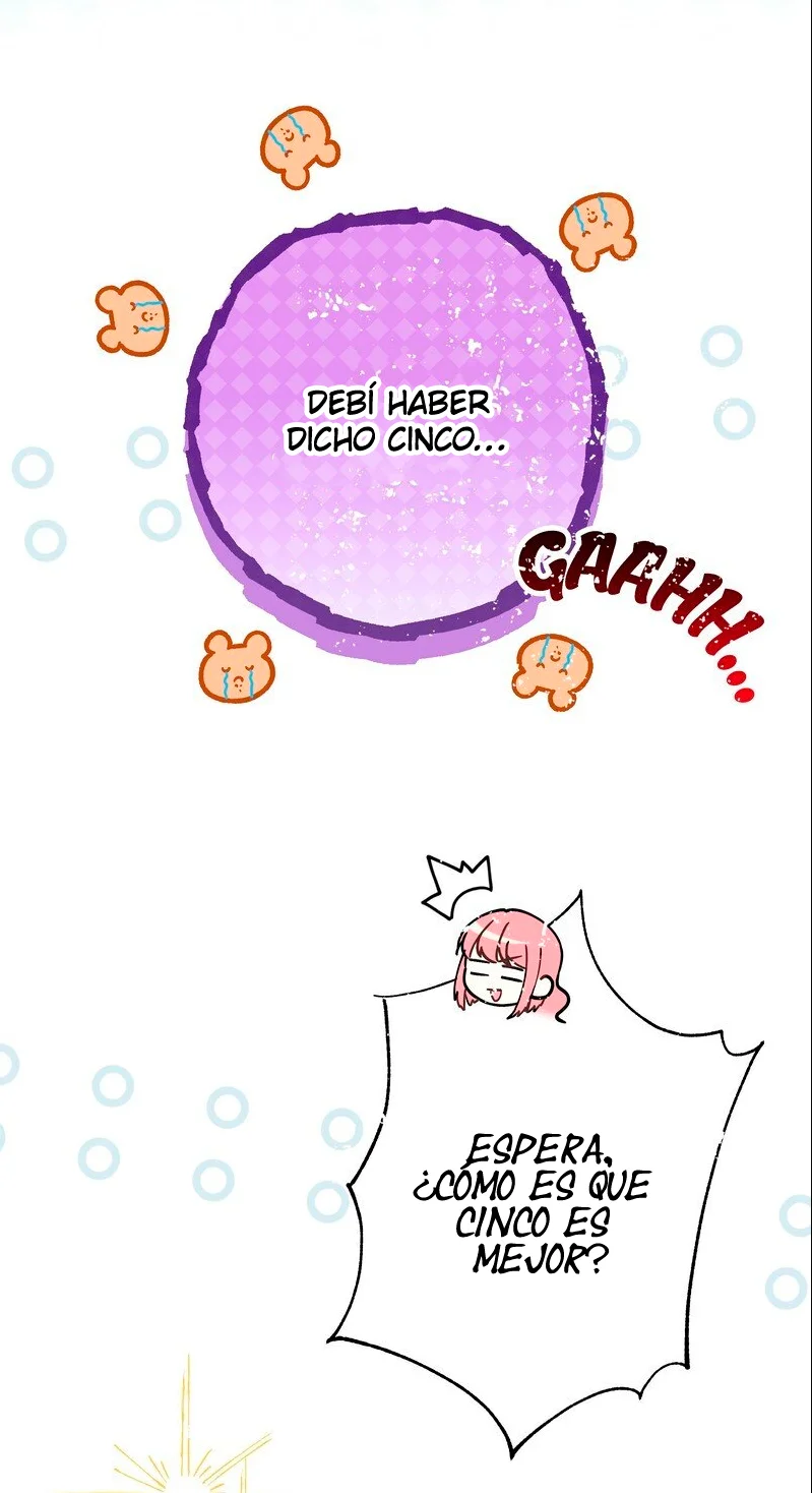 Página 44 del Manga