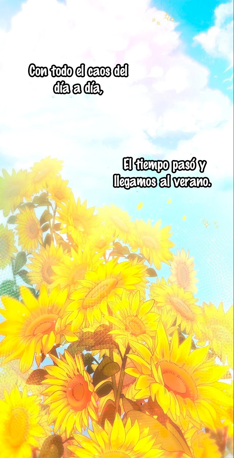Página 46 del Manga