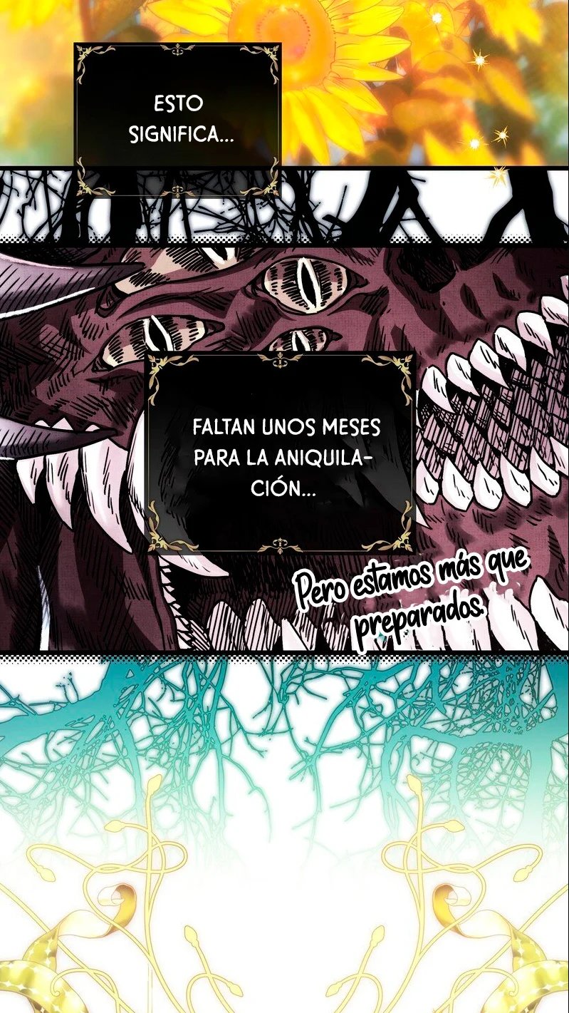 Página 47 del Manga