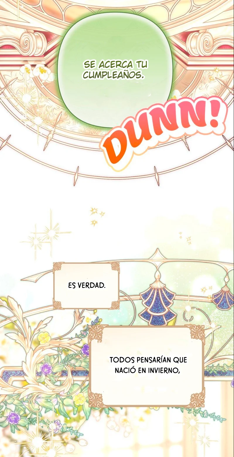 Página 49 del Manga