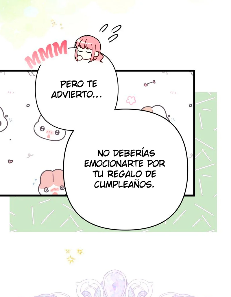 Página 51 del Manga