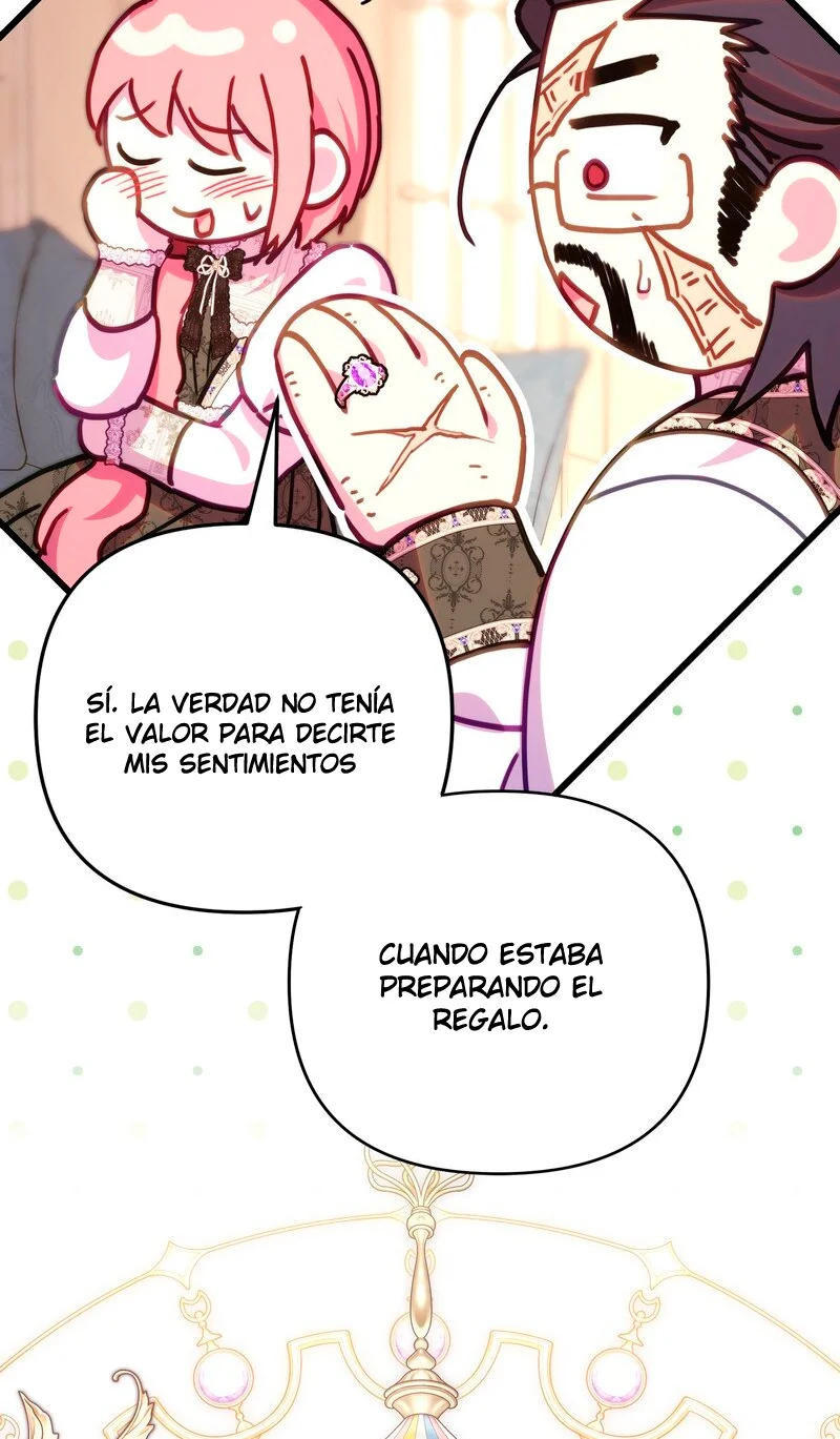 Página 54 del Manga