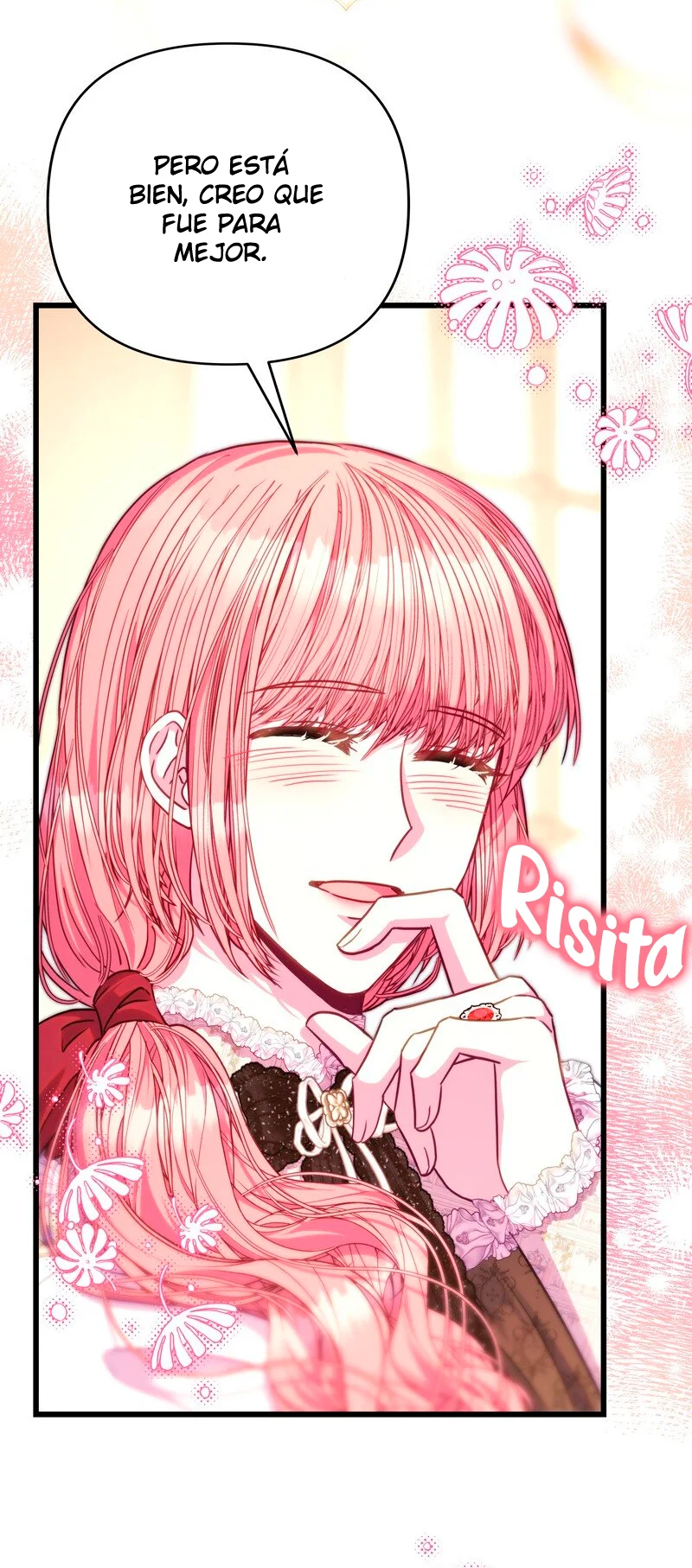 Página 56 del Manga