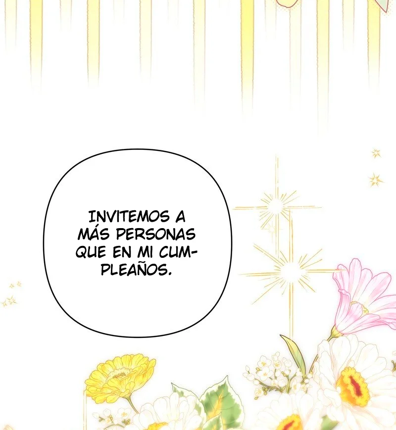 Página 59 del Manga