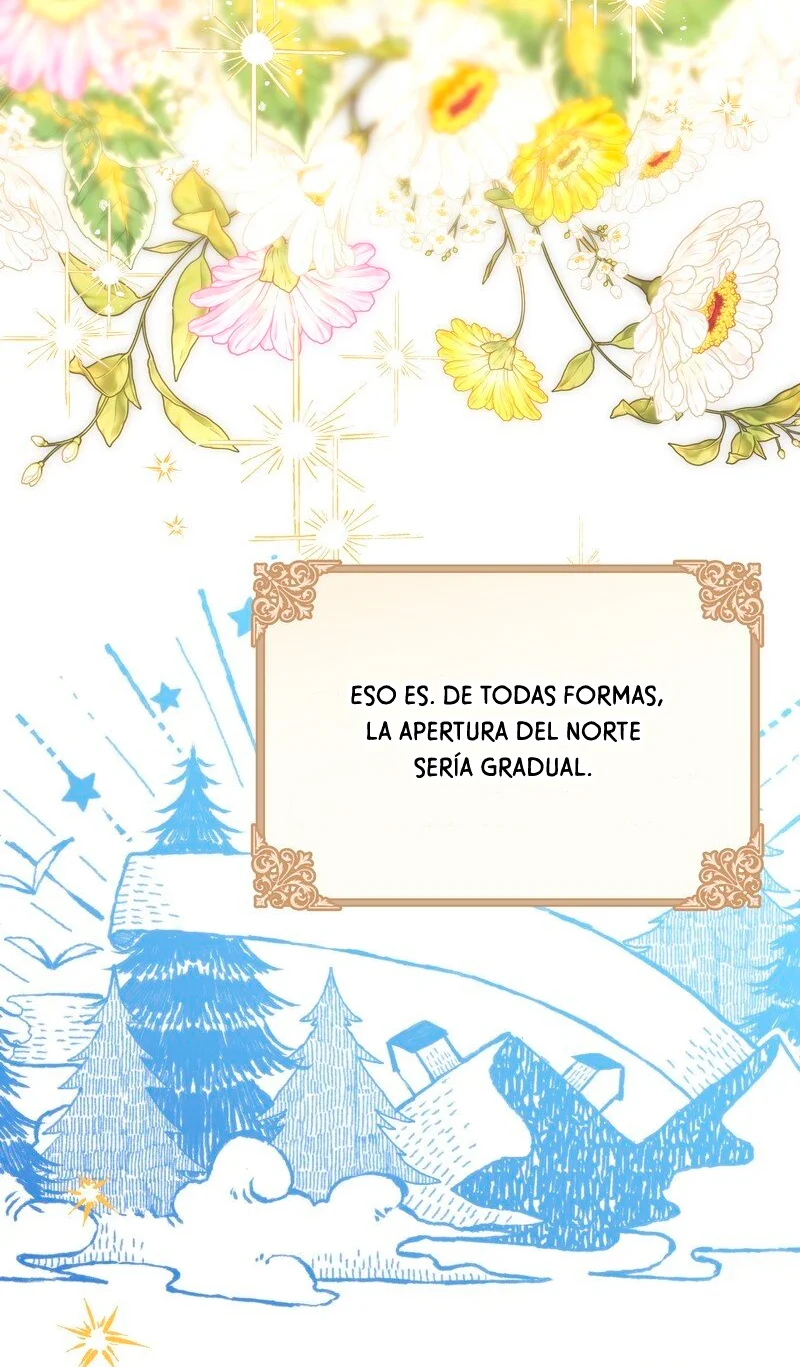 Página 61 del Manga