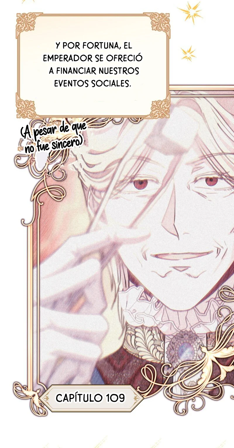 Página 62 del Manga