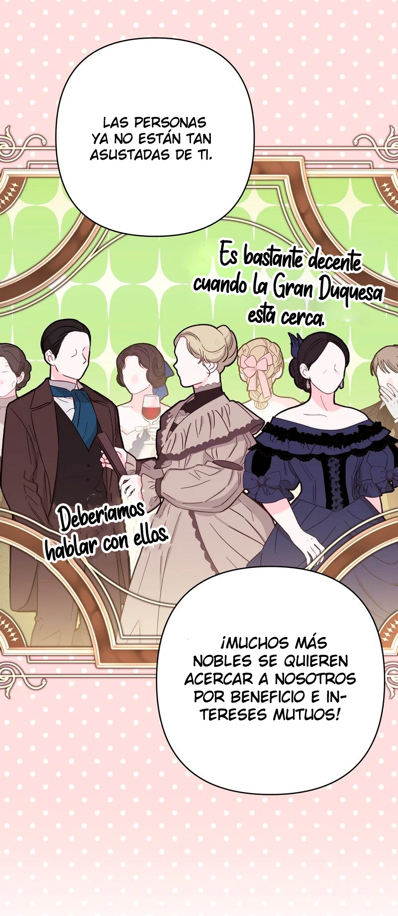 Página 66 del Manga