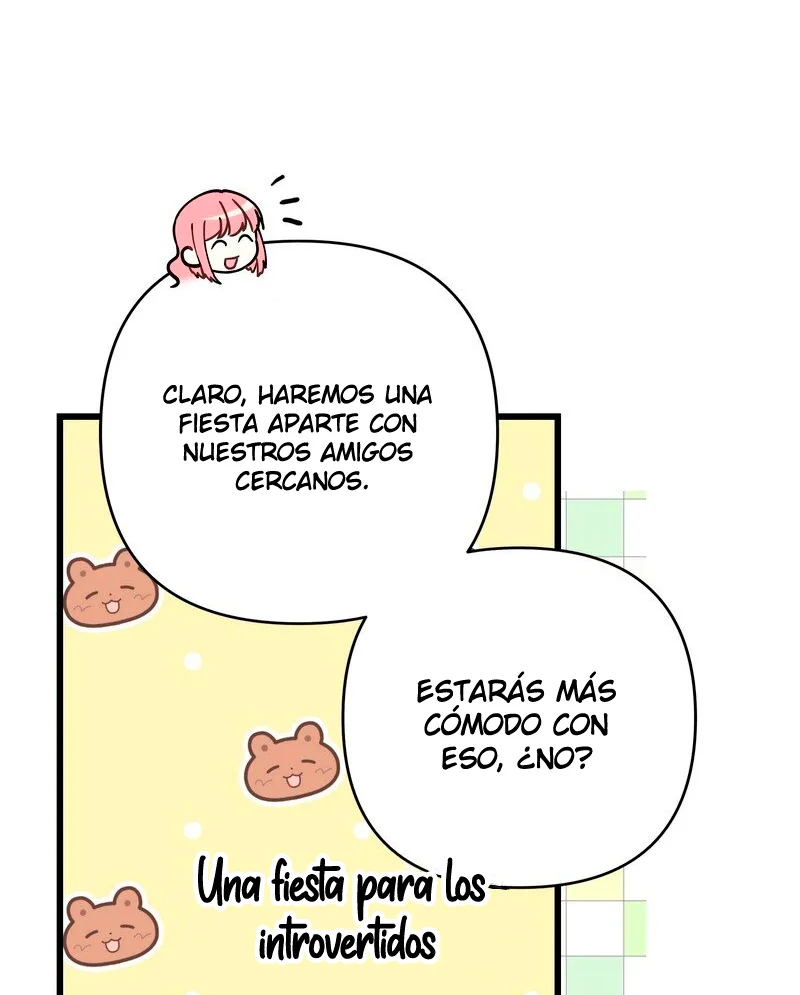 Página 68 del Manga