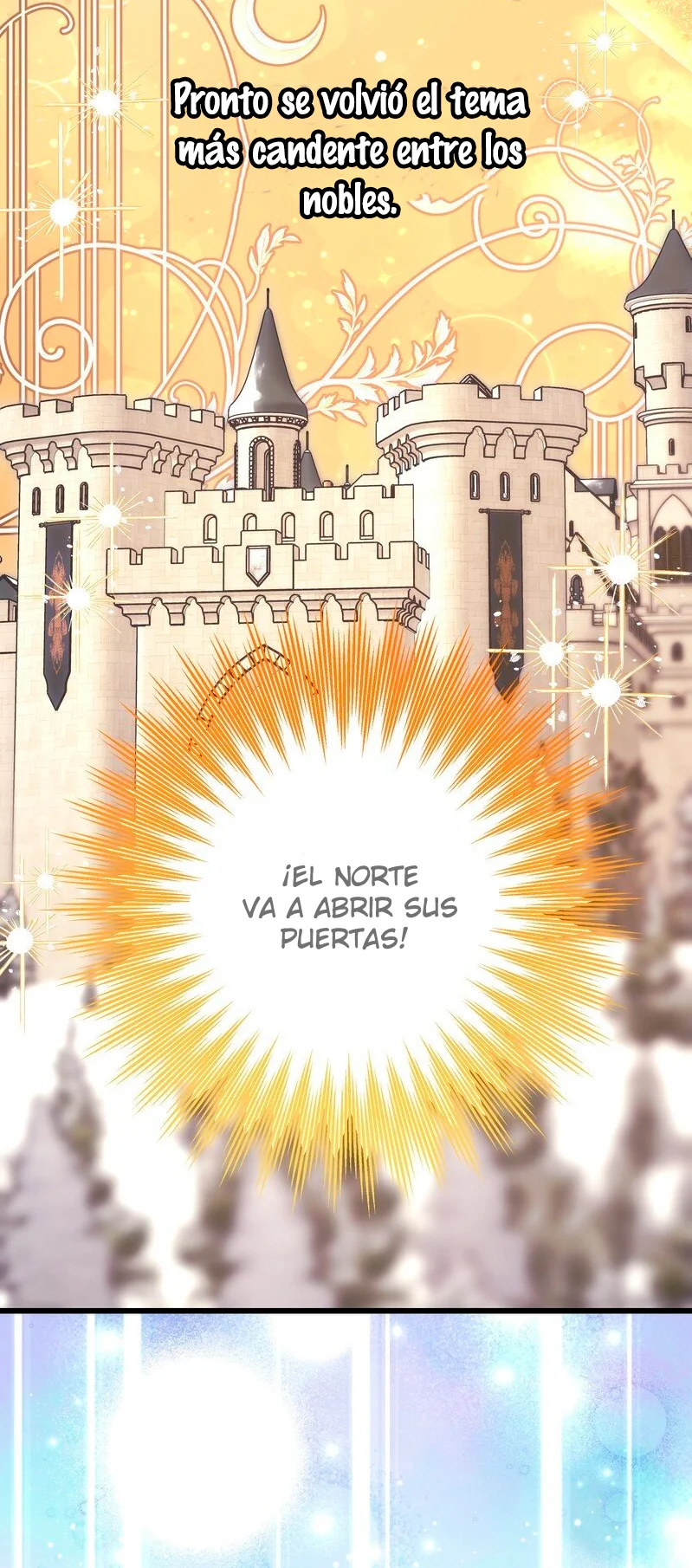 Página 76 del Manga