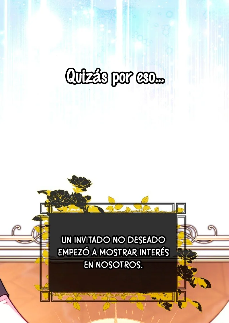 Página 77 del Manga