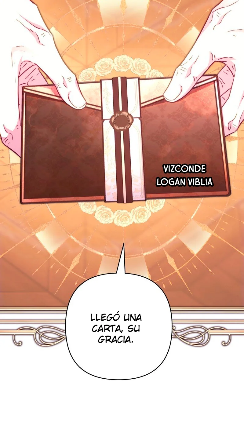 Página 78 del Manga