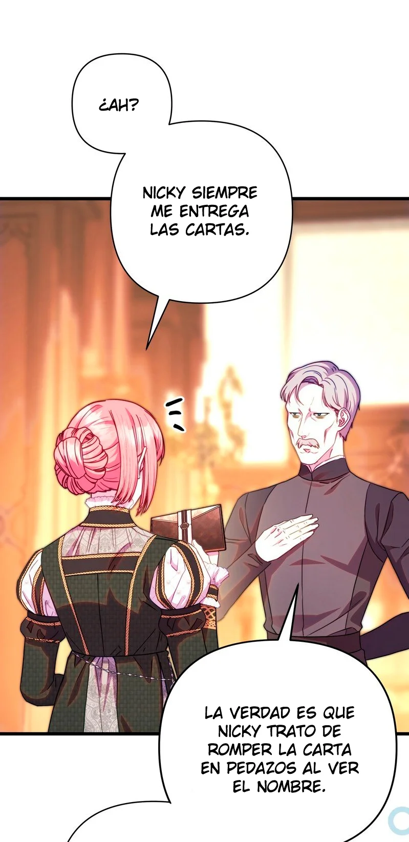 Página 79 del Manga