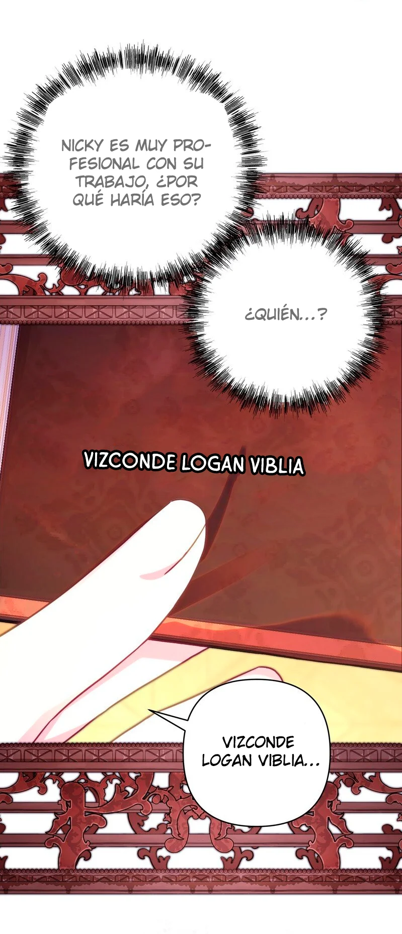 Página 81 del Manga