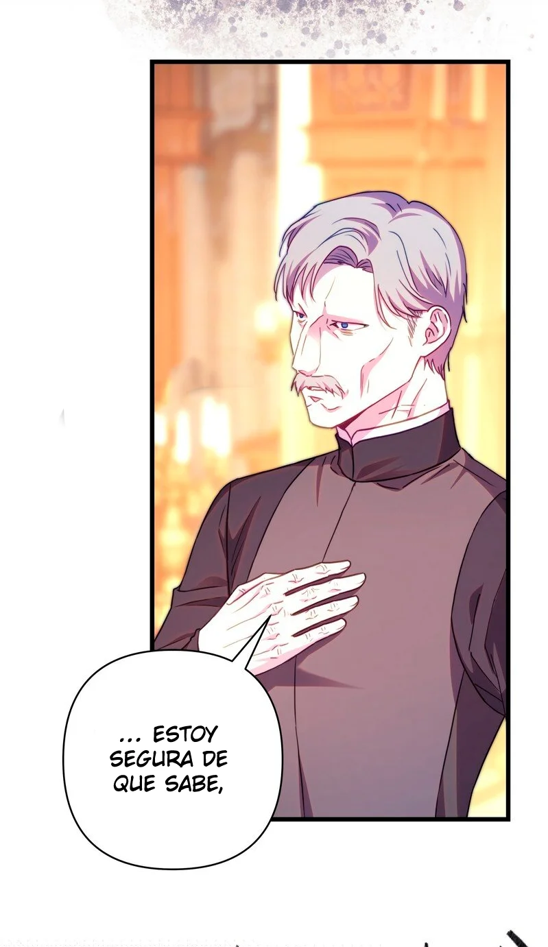 Página 83 del Manga
