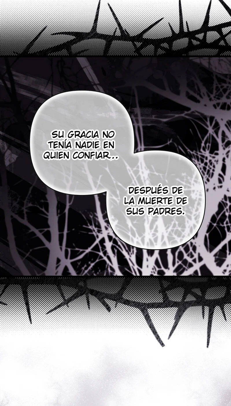 Página 84 del Manga