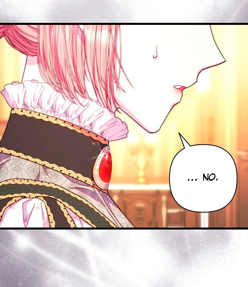 Página 85 del Manga