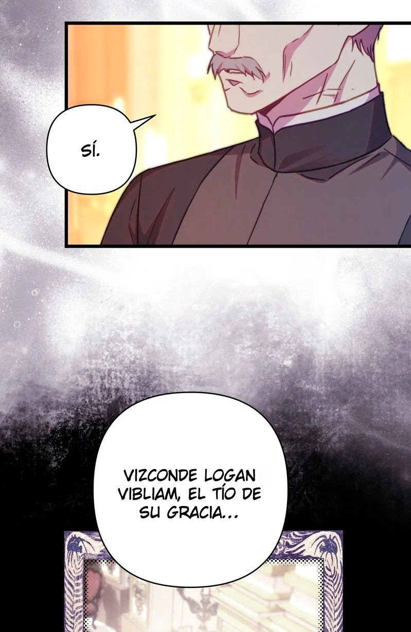 Página 86 del Manga