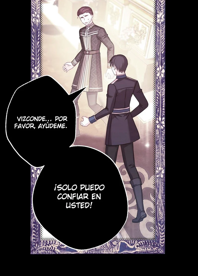 Página 87 del Manga