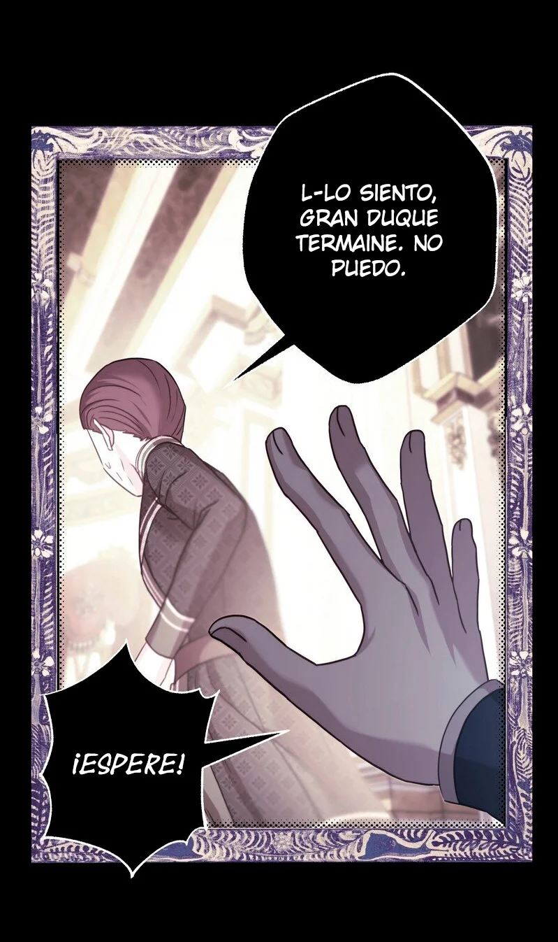 Página 88 del Manga