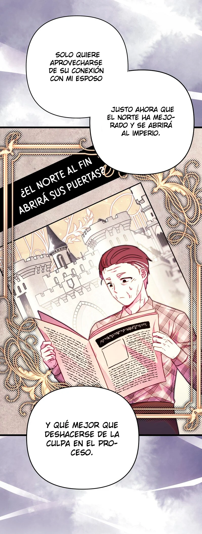 Página 44 del Manga