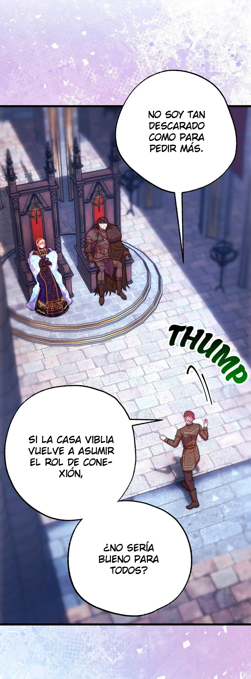 Página 48 del Manga