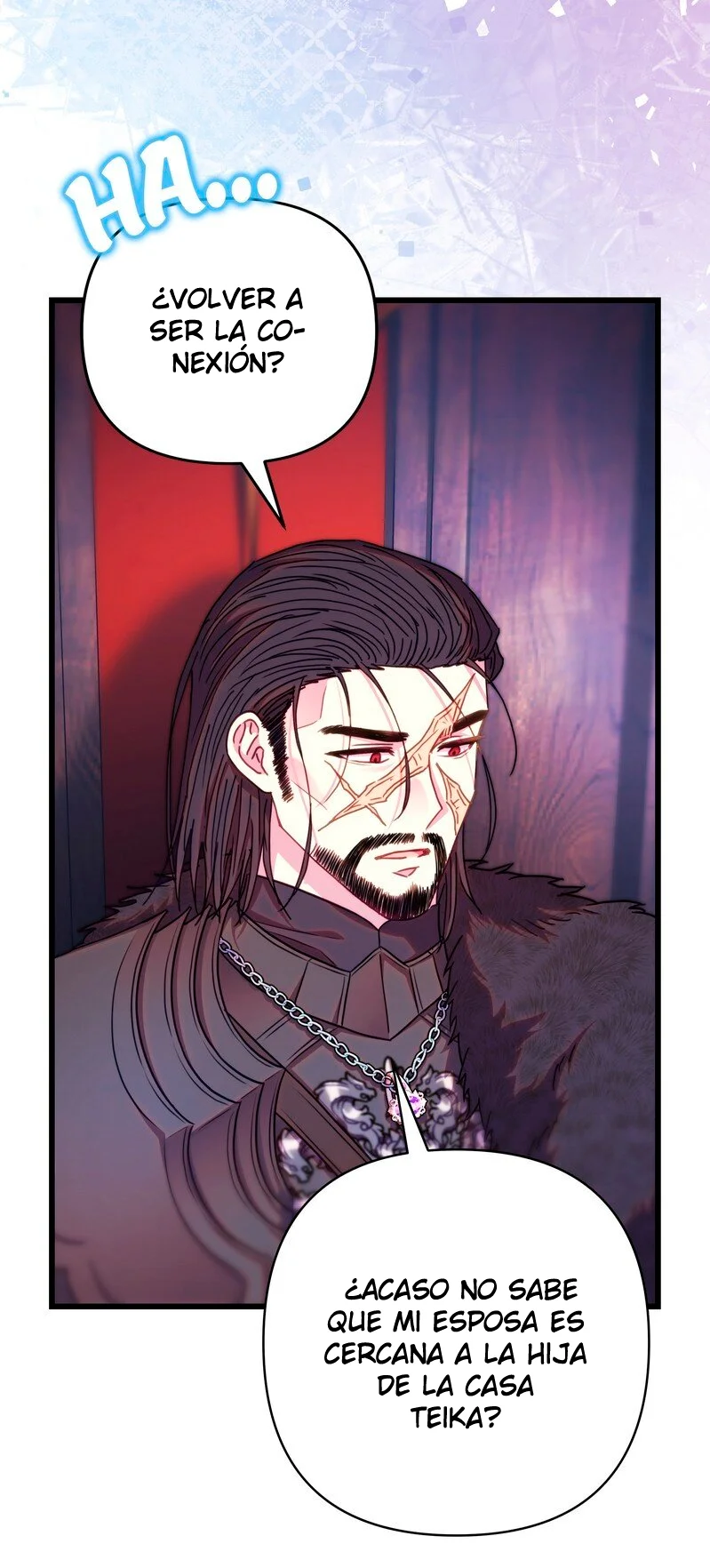 Página 49 del Manga