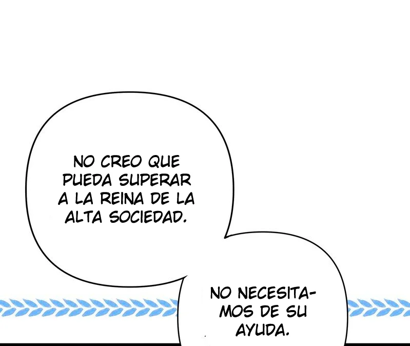 Página 50 del Manga