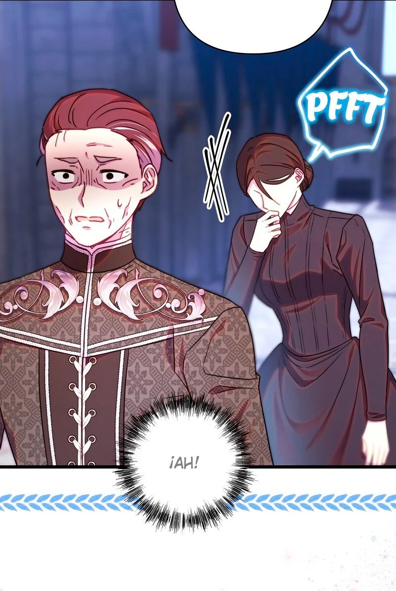 Página 51 del Manga
