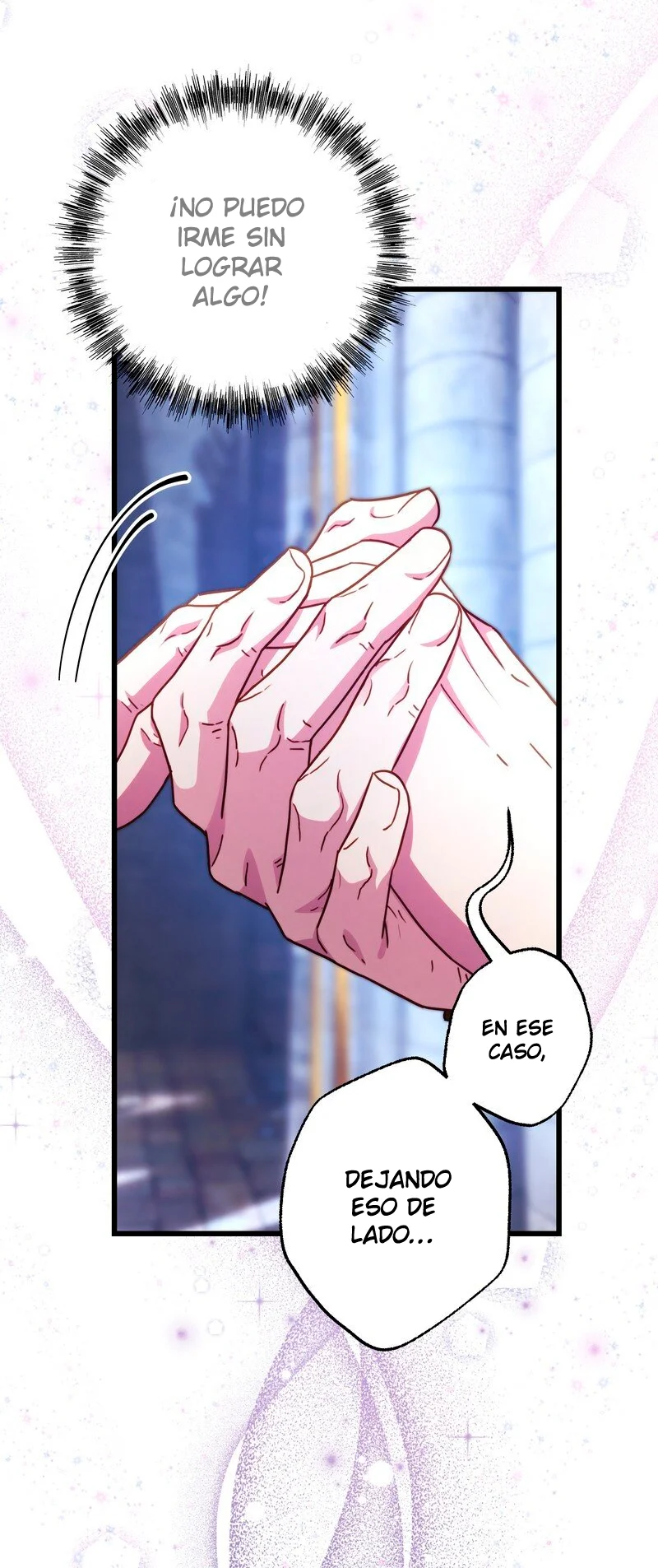 Página 52 del Manga