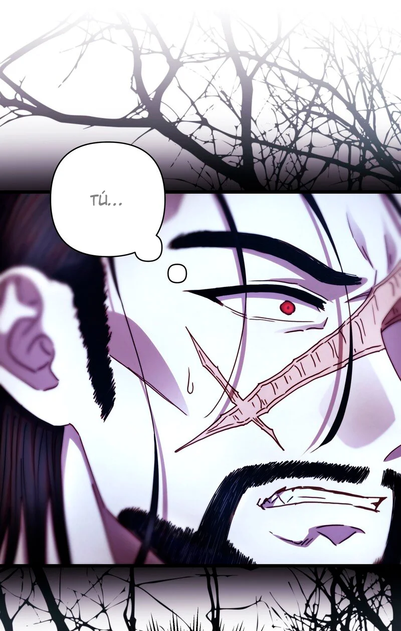 Página 54 del Manga