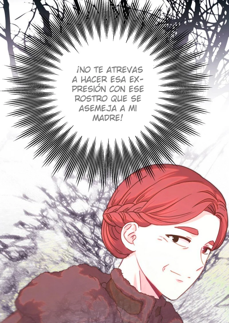 Página 55 del Manga
