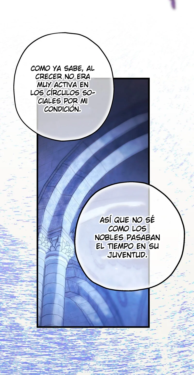 Página 58 del Manga